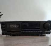 Sprzedam Technics RS-B555