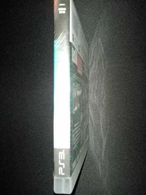 Battleship   PS3