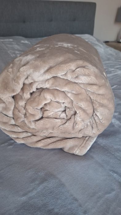 Koc 200x220 home&you