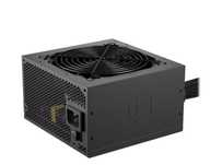 Zasilacz ENDORFY Vero L5 600W Gwarancja