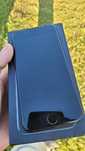 Iphone 7 128gb айфон відправлений наложкою!!!