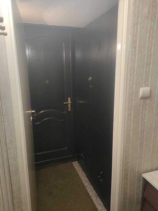 Mieszkanie do wynajęcia w Dębicy.