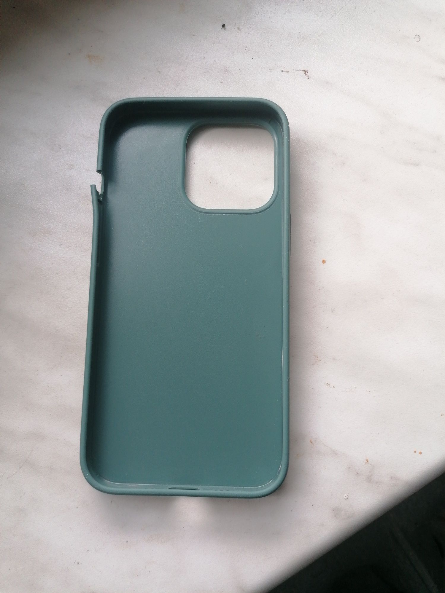 Pokrowiec, Etui do IPhone 13 / 13 Pro