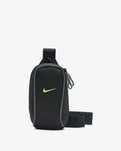 Сумка через плече Nike Sportswear Essentials Zoom React (DJ9794-060)