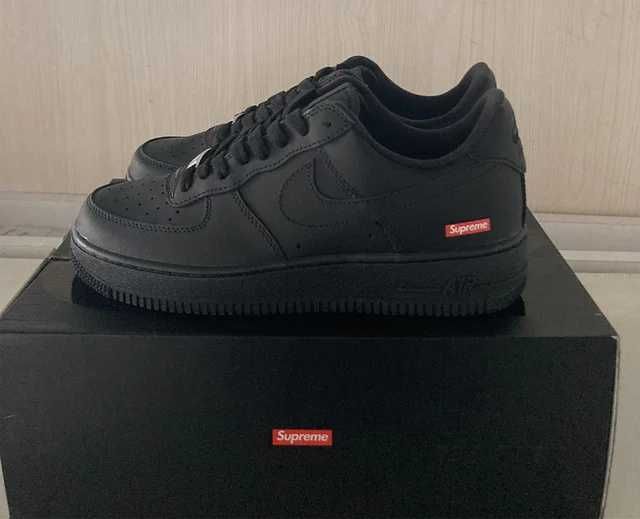 Ofertaspecjalna!Wielkawyprzedażobuwiamęskiegoidamskiegowrozmiarze38-45