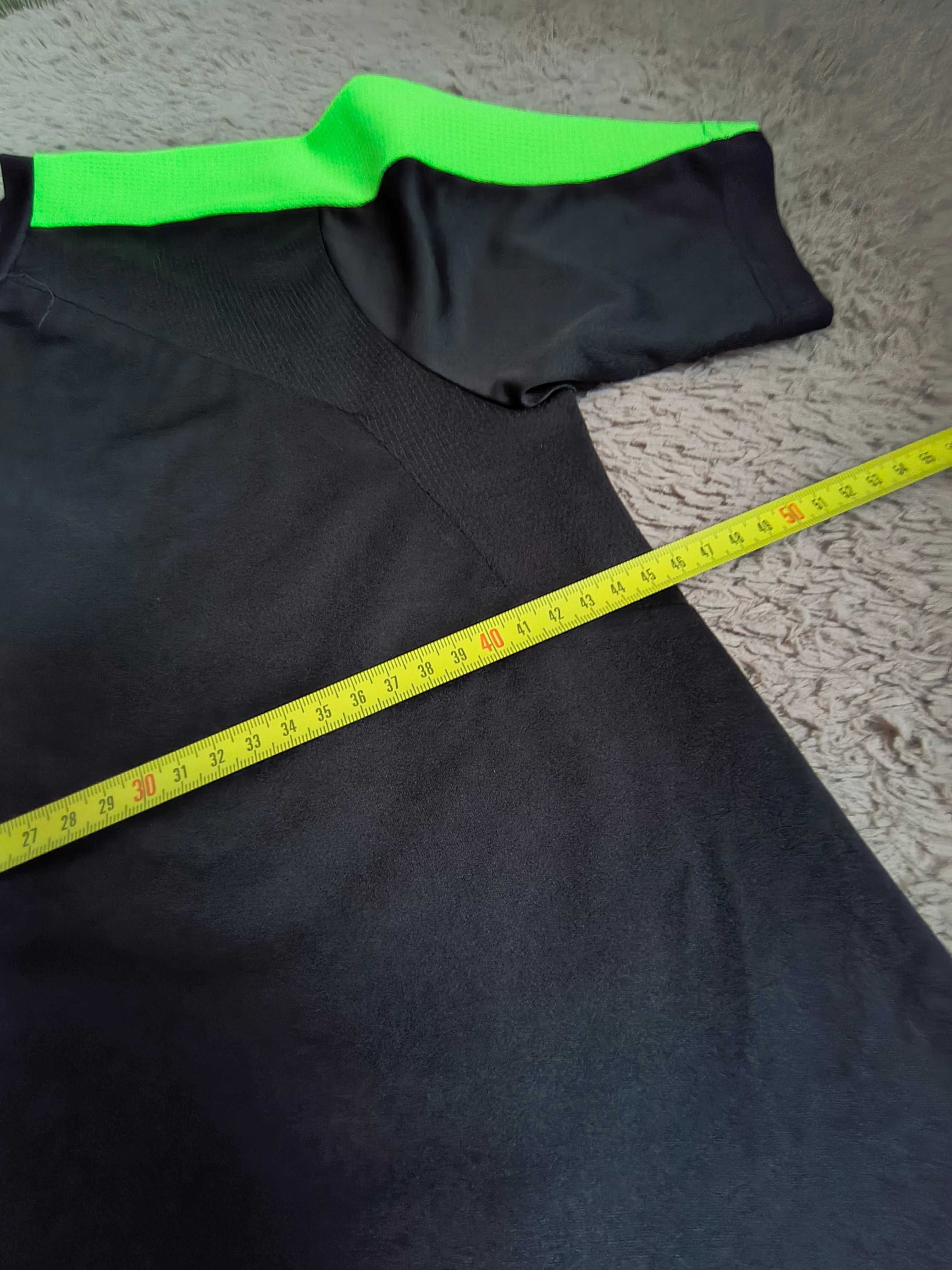 Koszulka Puma S/XS