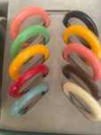 Argolas para Relógio Gucci