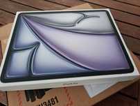 Ipad 13 M3 Cellular