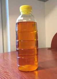 Olej Sojowy Odgumowany 1000l - cena za 1000l z dostawa cały kraj