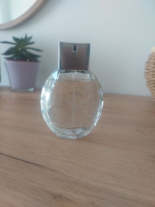 Armani Diamonds 50 ml. Edp