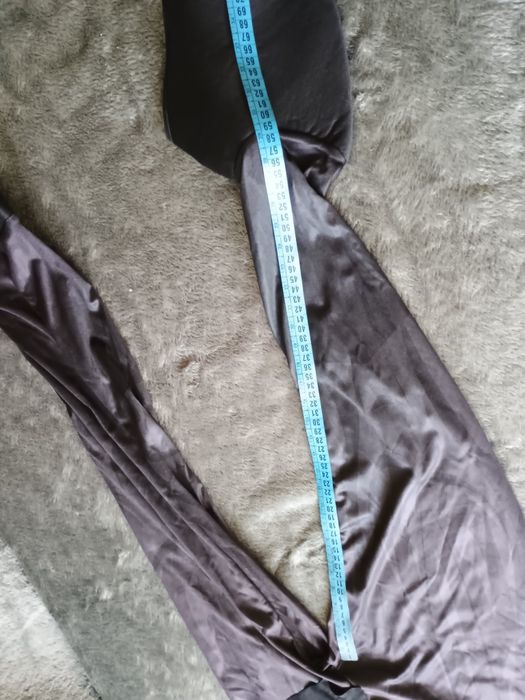 Kostium dla dzieci, nastolatków Batman unisex