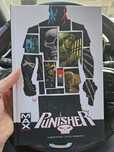 Punisher Max tom 11