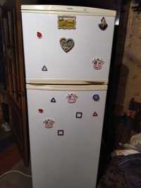 Холодильник Nord A класа Dx-244-010.Отличном состояния.Чистий