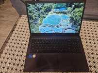 Laptop praktycznie nowy Acer Aspire 5 i5-1135G7/8GB/512/Win11 IPS