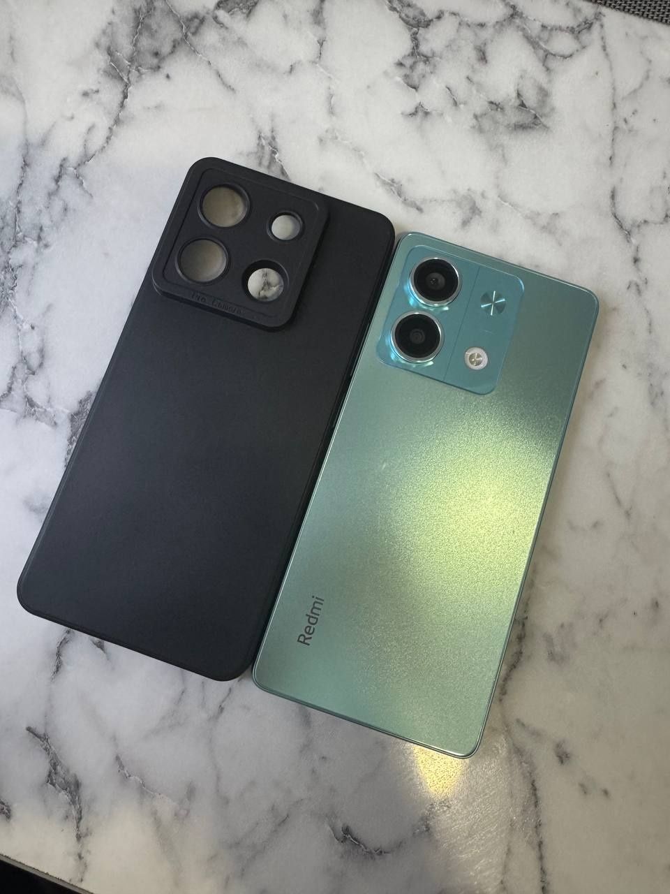 redmi note 13 5g 4/128