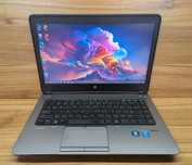 1992/HP ProBook 640 G1/14"/Intel I5-4300M/240 GB SSD/RAM 8 GB/