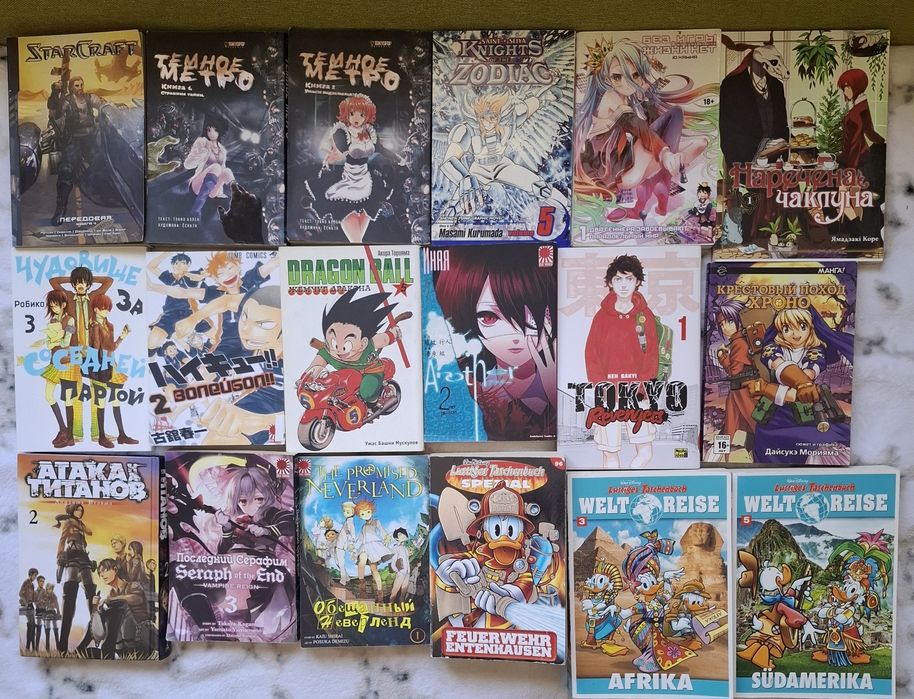 комиксы ,Марвел,,