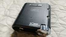Line6 GX interfejs audio gitara bas karta muzyczna program PodFarm