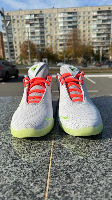 Nike LeBron XXII "Crown Jewel"   [US 11.5| 29.5 cm] - NEW