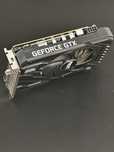 Palit GeForce GTX 1660 Super StormX 6GB – Sprawna, Okazja!