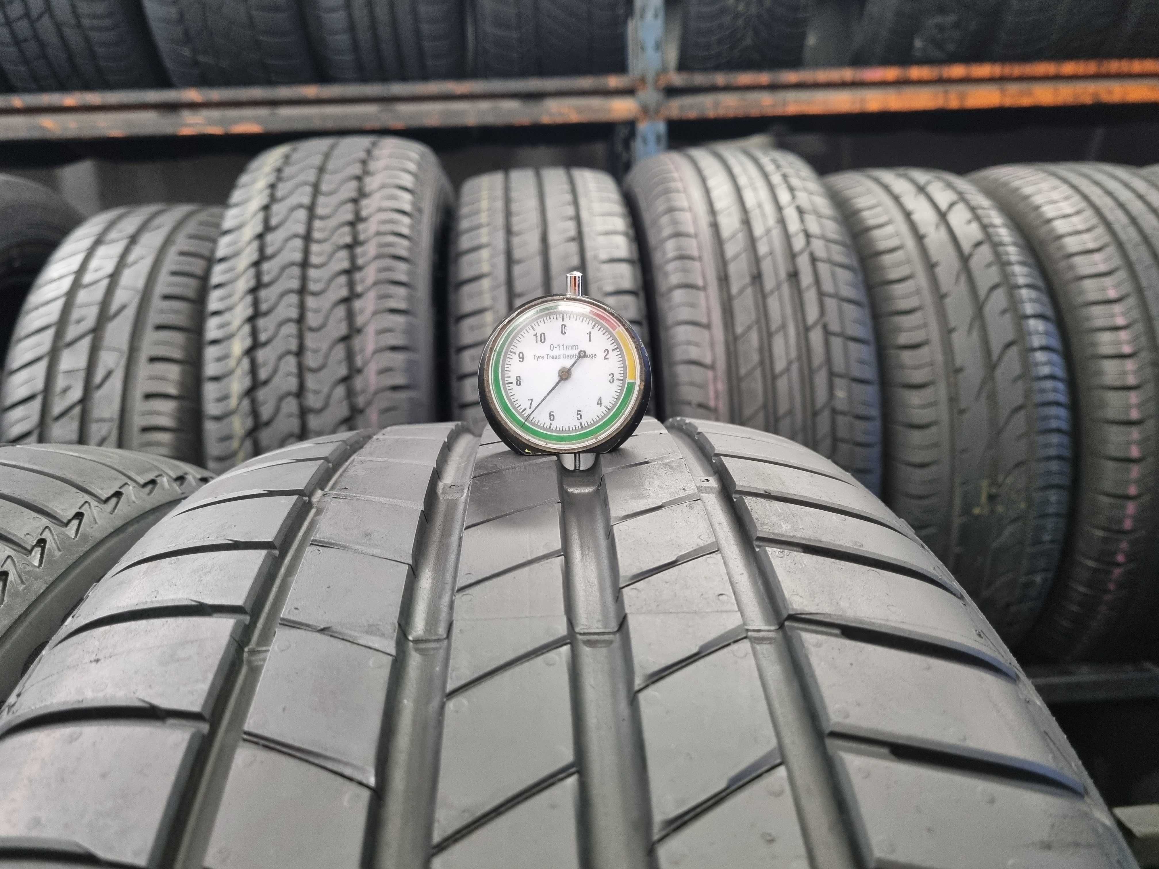 245/40/19 94W Bridgestone Turanza T005 KOMPLET 4SZT 2023/22R