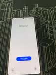 Samsung galaxy s20 fe 5g