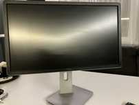 Monitor Dell P2314ht