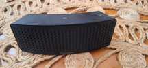 Speaker Pioneer portátil