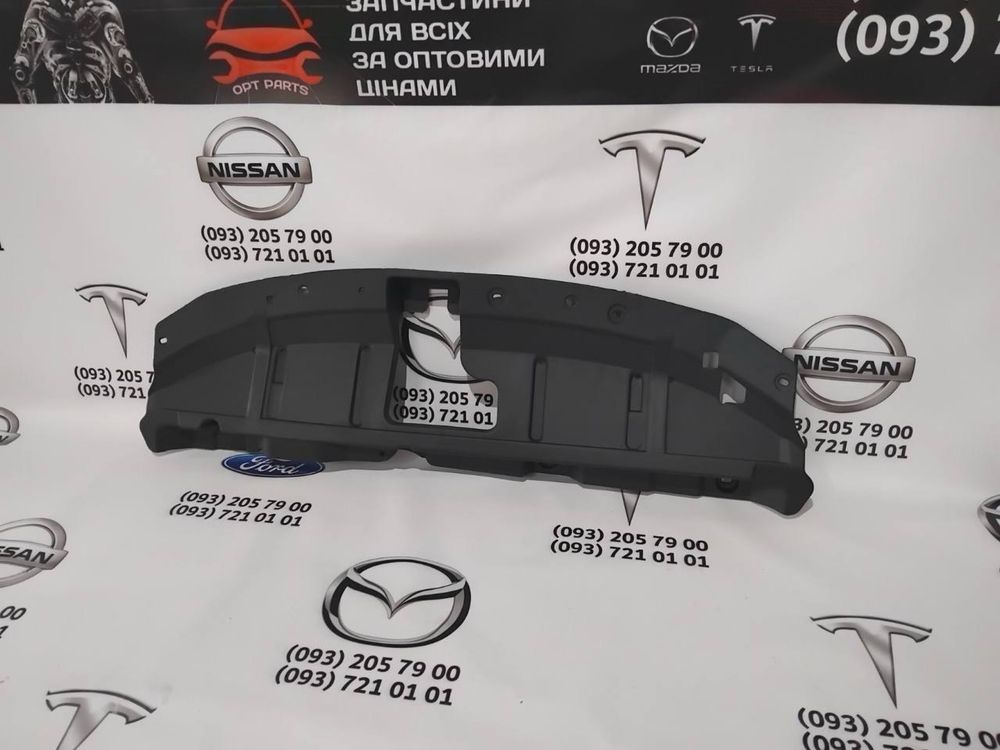 Т33 підсилювач ROGUE T33 брус швелер ніссан роуг 2021 2022 2023