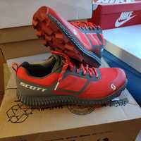 Scott Supertrac 2.0 us 11  29см trail running