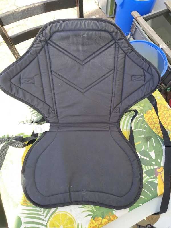 Prancha Stand Up Paddle (SUP)