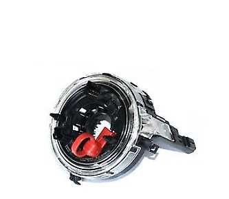 FITA DE AIRBAG AUDI Audi A4 B7 8E.09.535.41E