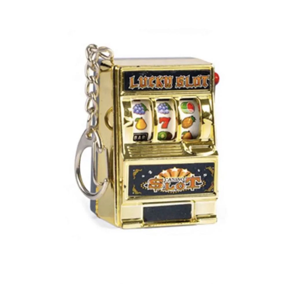 Брелок казино игровые автоматы