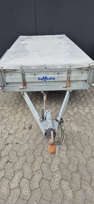 Selandia 1430ht dmc1400