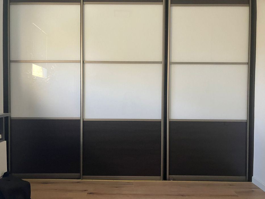 Pokój, ul. Skarbińskiego, blisko MS AGH, WZ AGH, UKEN.