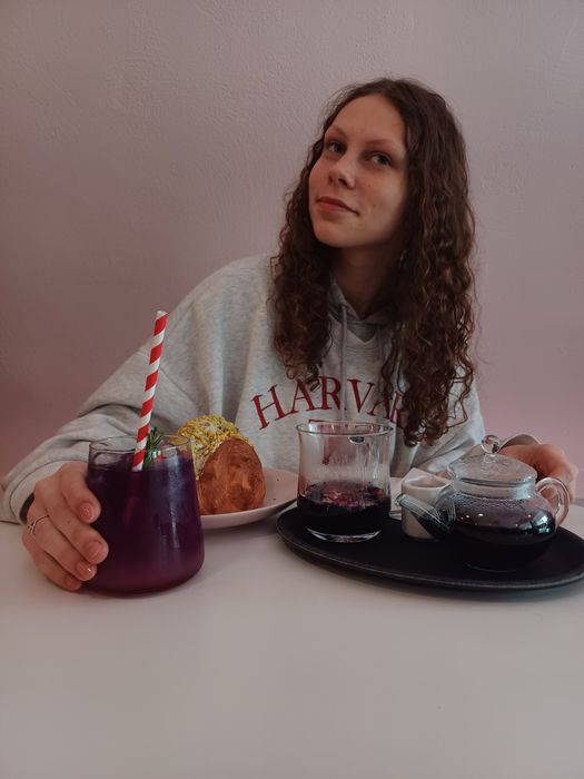 Korepetycje dla klas szkół podstawowych