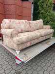 Sofa kanapa 3 osobowa 2.2 m