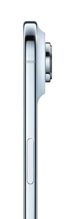 iPhone Air 256GB Niebieski - NOWY - NIEAKTYWOWANY I Sklep iTop Muranów