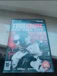 TrueCrime NYC PC