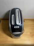Rexel Niszczarka Prostyle+12