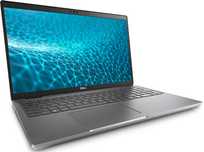 Dell Latitude 5520 - i7 1185g7 16gb nvme 512g