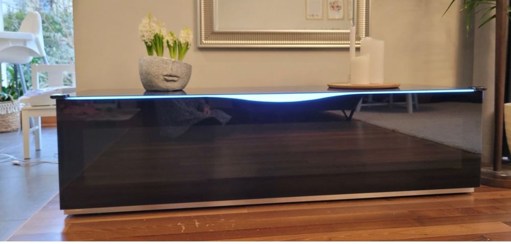 Komoda RTV firmy MUNARI model  Modena