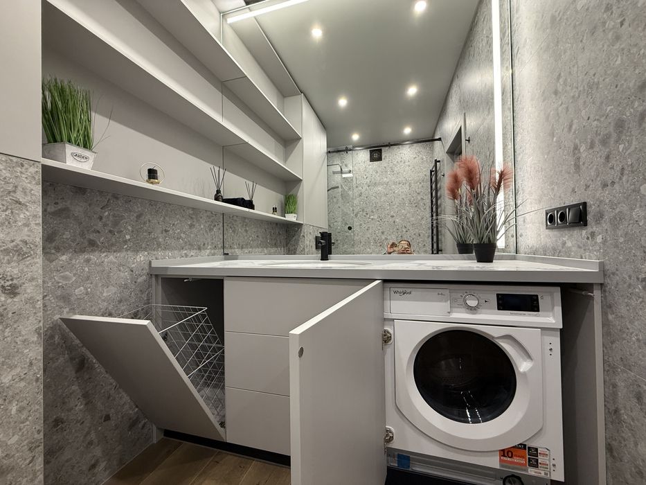 Мрії збуваються! 2 кім 68 кв.м ЖК Софія від Мартинова