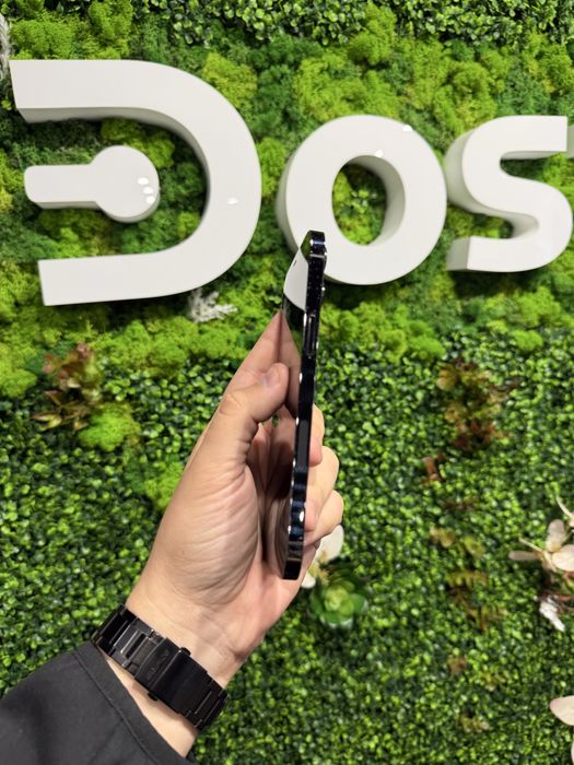 iPhone 12Pro Max 256Gb R-sim