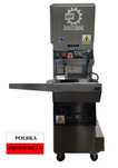 Krajalnica do chleba automat,  taśmowa PEŁNE WYPOSAŻENIE !  KT-03 V2.1