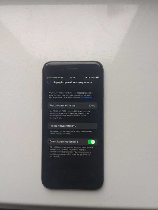 Iphone 8 64 гб , neverlock , оригінальний