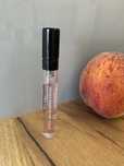 Narciso Rodriguez For Her Intense 4 ml