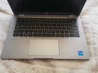 DELL Latitude 5420 z modemem 5g