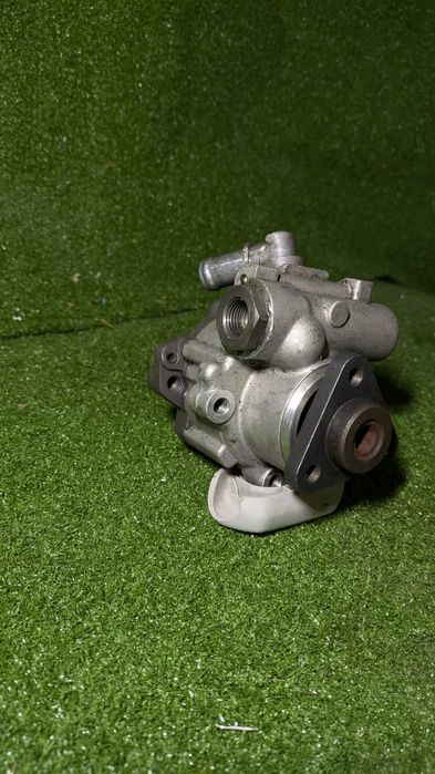 Насос гідропідсилювача Гур SkodaB 1.8 2.0 B 1.9 2.0 D 2001-2008