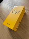 Sklep GSM Realme c67 8/256gb Zielony Kraków ul.Krakowska 4